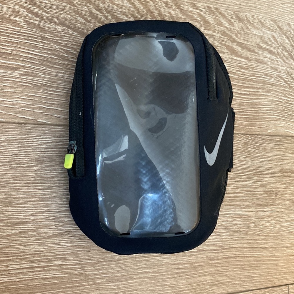 Nike armband - Picture 4 of 4